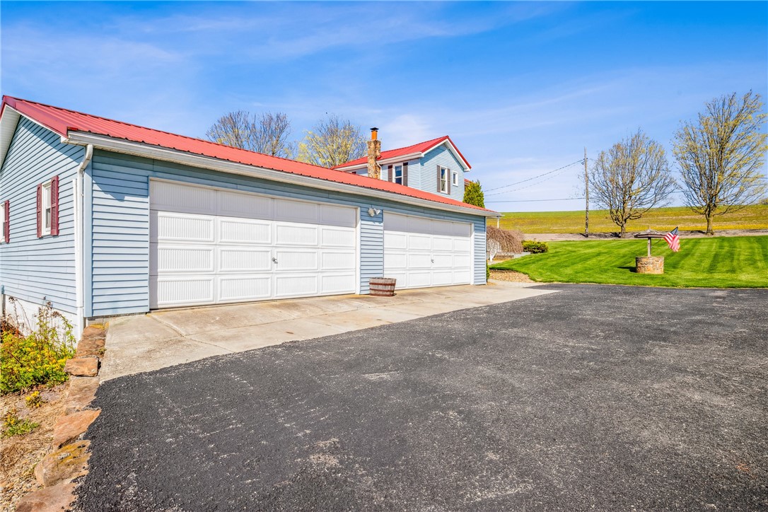 Milford Twp, Pennsylvania 15501, United States, 3 Bedrooms Bedrooms, ,2 BathroomsBathrooms,Residential,Contingent,115748