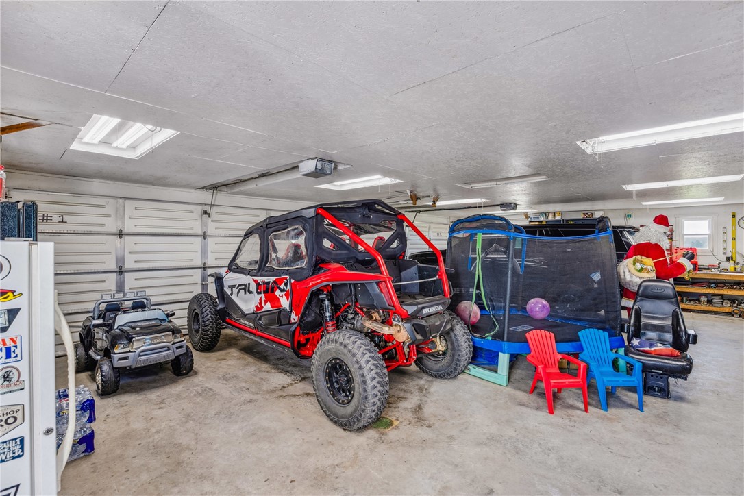 Milford Twp, Pennsylvania 15501, United States, 3 Bedrooms Bedrooms, ,2 BathroomsBathrooms,Residential,Contingent,115748