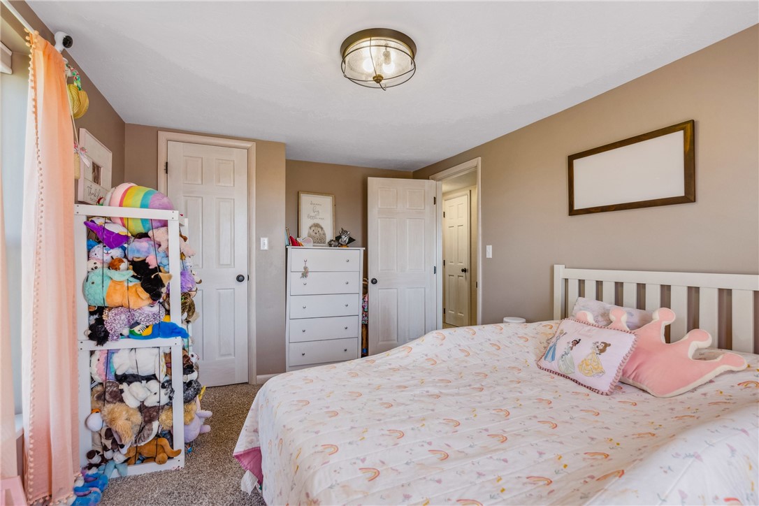 Milford Twp, Pennsylvania 15501, United States, 3 Bedrooms Bedrooms, ,2 BathroomsBathrooms,Residential,Contingent,115748