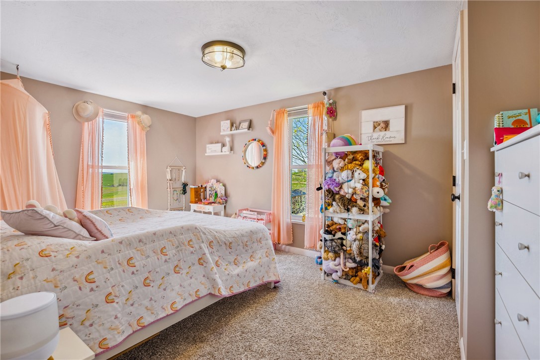 Milford Twp, Pennsylvania 15501, United States, 3 Bedrooms Bedrooms, ,2 BathroomsBathrooms,Residential,Contingent,115748