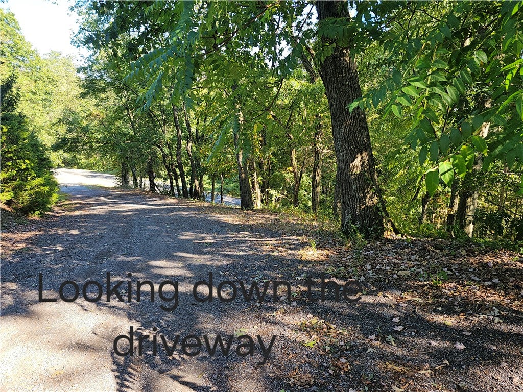 0 GLENDALE ROAD