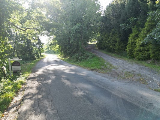 GLENDALE RD, BEAVER FALLS, PA 15010 - Image d1d22e3f0b172dc2c86f0d40f78e1cb4/527538577