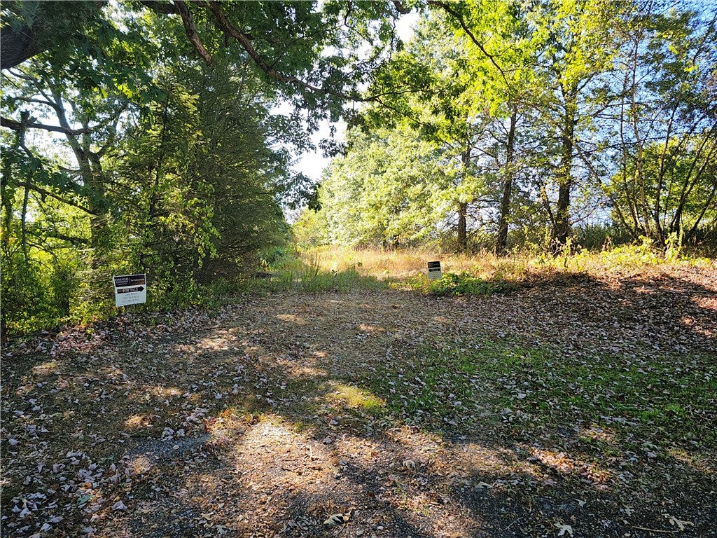 0 GLENDALE ROAD