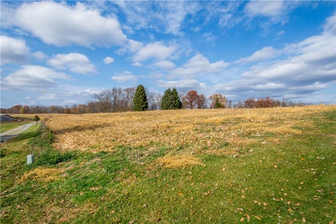 Photo for 0 Forrest Dr