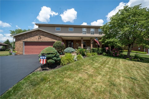 Photo for 103 Jenny Lynn Dr