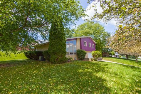 Photo for 324 E Judy Lynn Dr