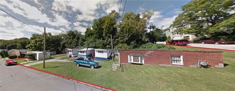 800 Sidney St Southwest Greensburg Boro PA 15601