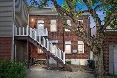 Photo for 30 S 13th St