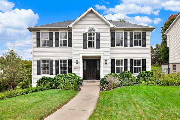 5099 CYPRESS DR, MURRYSVILLE, PA 15668 - Image d1e82f57920dcf14dad3fbbf1f2b71a9/4016554077