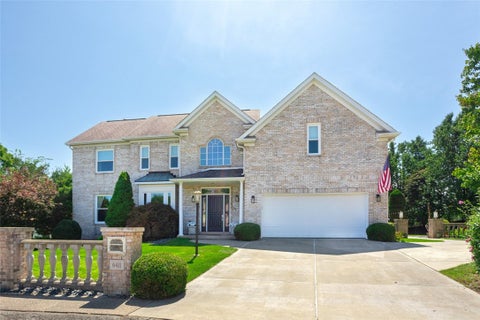 Photo for 6411 Ten Point Cir