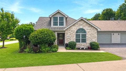 Photo for 1143 Links Way