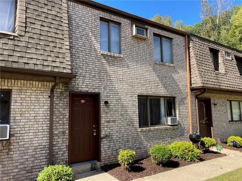 Photo of 500 Milltown Rd #505 B, New Kensington, PA 15068 (MLS # 1744187)