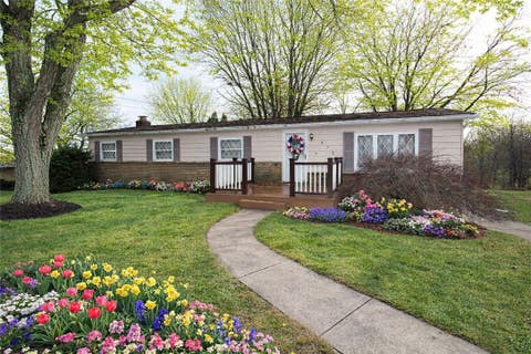 Featured picture for the property 1770336