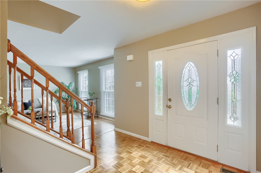 1616 Forest Ridge Dr