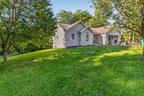 Homes For Sale - 110 Chrie Ln Ln<br/> Clayton, PA 16001