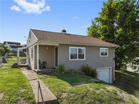 Photo for 1103 McClelland Drive