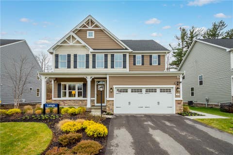 Photo for 103 Black Oak Ln