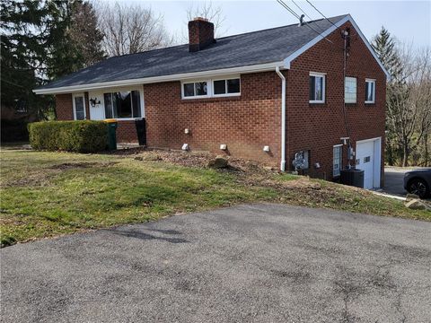 Featured picture for the property 1755177