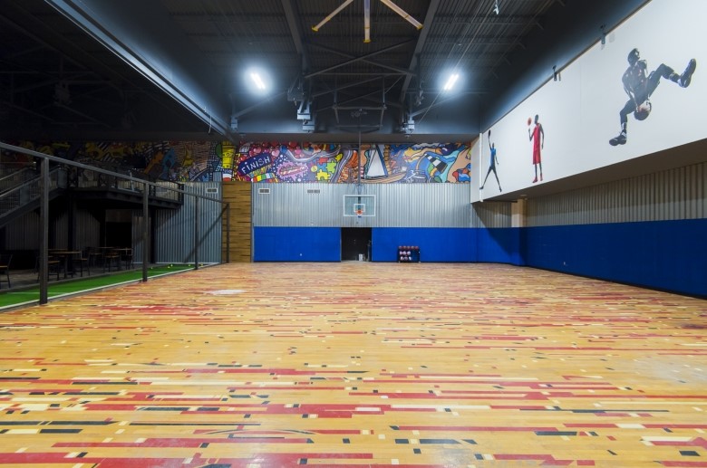 Oakland, Pennsylvania 15213, United States, 3 Bedrooms Bedrooms, ,2 BathroomsBathrooms,Residential,Active,158188