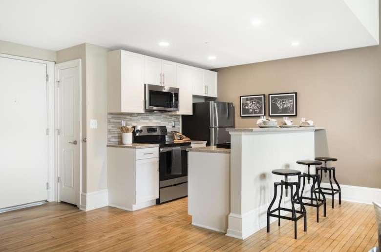 Oakland, Pennsylvania 15213, United States, 3 Bedrooms Bedrooms, ,2 BathroomsBathrooms,Residential,Active,158188