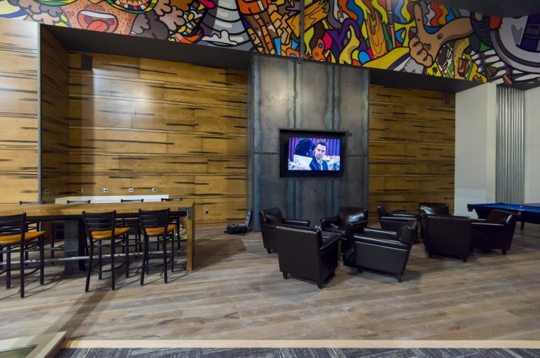 Oakland, Pennsylvania 15213, United States, 3 Bedrooms Bedrooms, ,2 BathroomsBathrooms,Residential,Active,158188