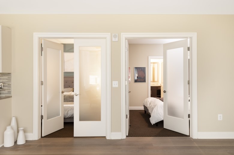 Oakland, Pennsylvania 15213, United States, 3 Bedrooms Bedrooms, ,2 BathroomsBathrooms,Residential,Active,158188