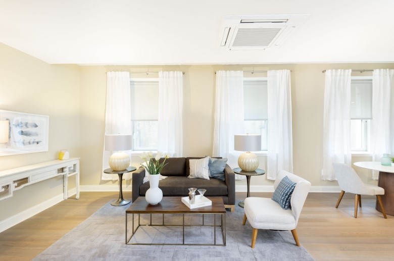 Oakland, Pennsylvania 15213, United States, 3 Bedrooms Bedrooms, ,2 BathroomsBathrooms,Residential,Active,158188