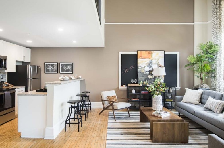 Oakland, Pennsylvania 15213, United States, 3 Bedrooms Bedrooms, ,2 BathroomsBathrooms,Residential,Active,158188