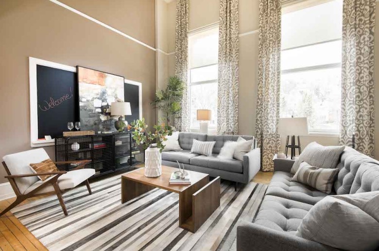 Oakland, Pennsylvania 15213, United States, 3 Bedrooms Bedrooms, ,2 BathroomsBathrooms,Residential,Active,158188