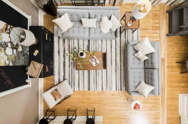 Oakland, Pennsylvania 15213, United States, 3 Bedrooms Bedrooms, ,2 BathroomsBathrooms,Residential,Active,158188