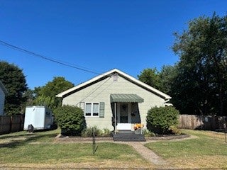 Photo for 208 N Depot Street