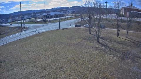 Photo of Lot 1 W Route 228, Mars, PA 16046 (MLS # 1741697)