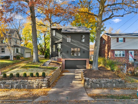 Photo for 129 River Ave