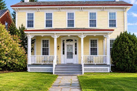 Multifamily For Sale - 4111 BROWNSVILLE RD Brownsville Road<br/> Brentwood, PA 15227