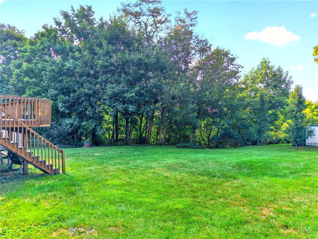430 Oliver Drive