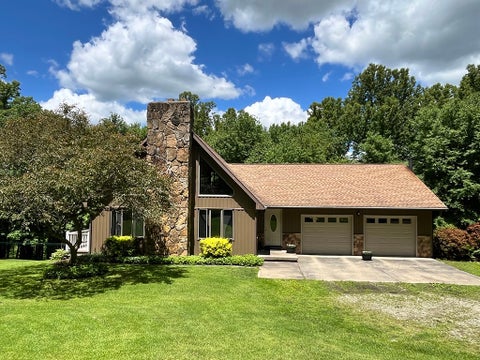 Photo for 1869 Wida Road