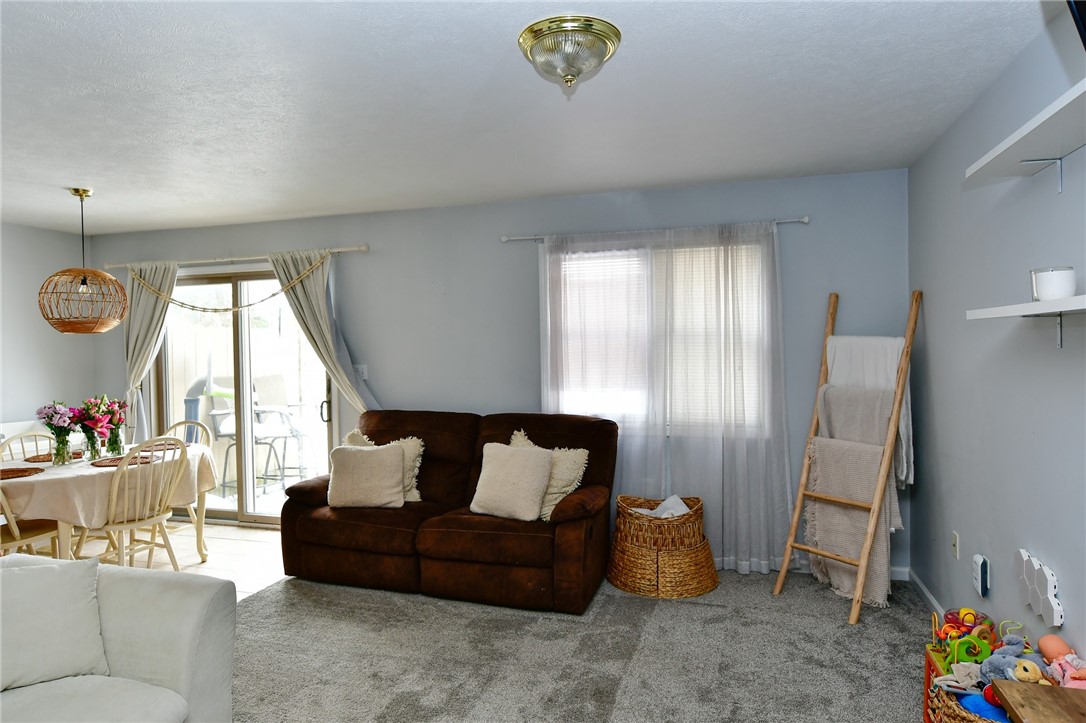 106 Meadowview Drive