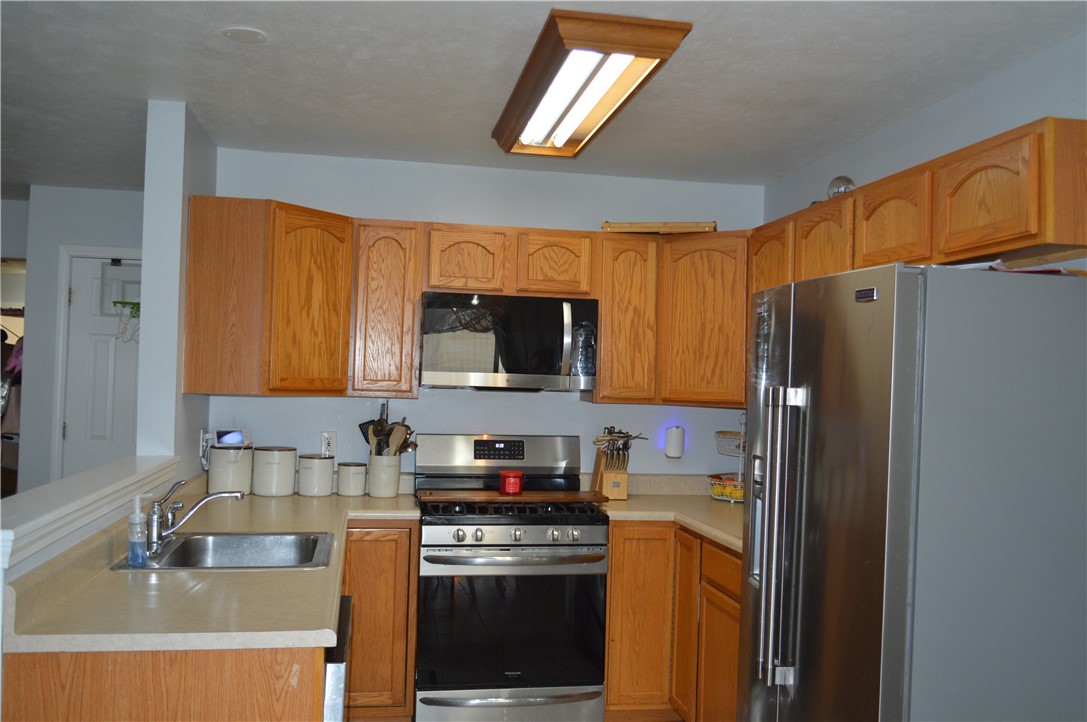 106 Meadowview Drive