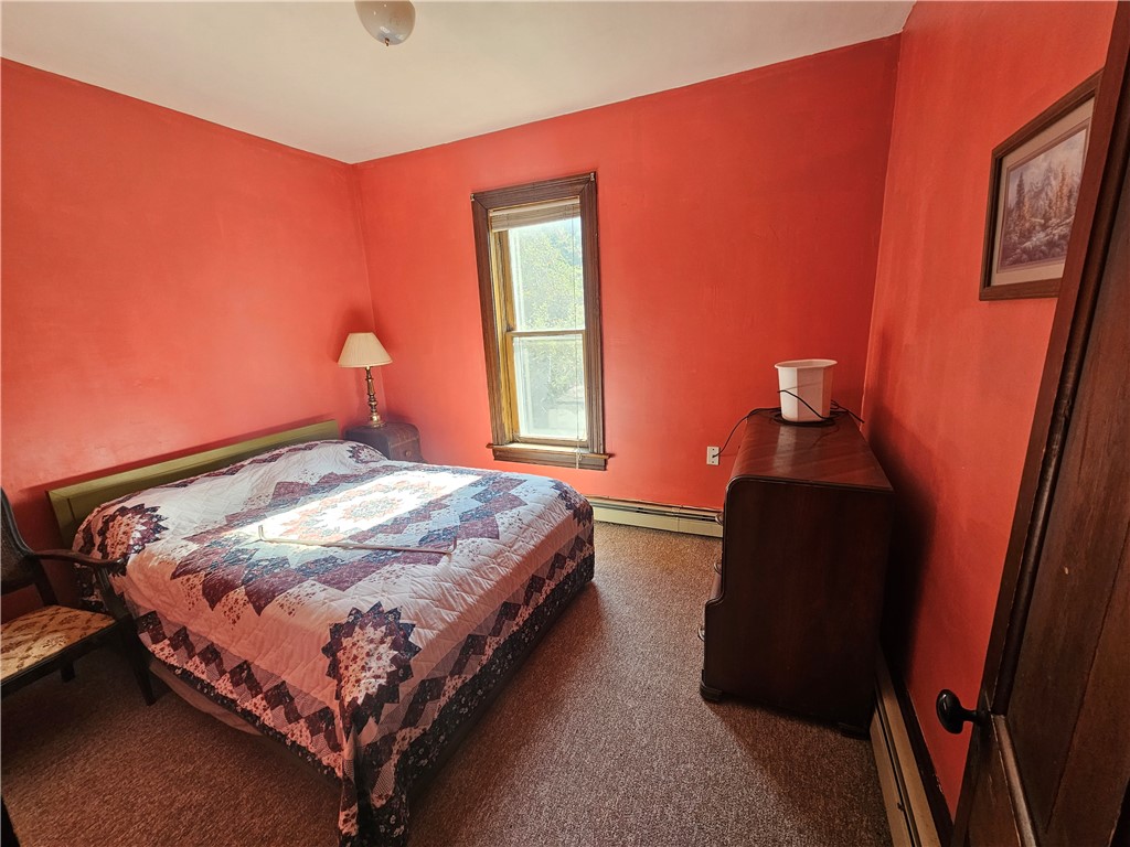 42546 Route 66, North-Other Area, Kentucky image 37