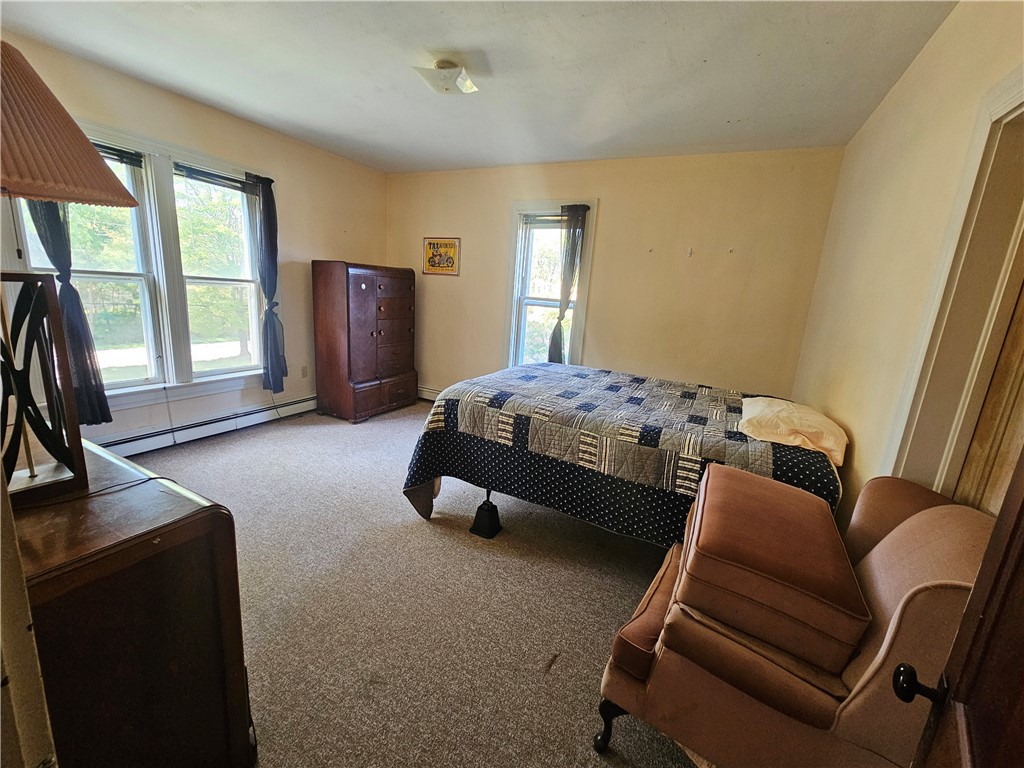 42546 Route 66, North-Other Area, Kentucky image 35