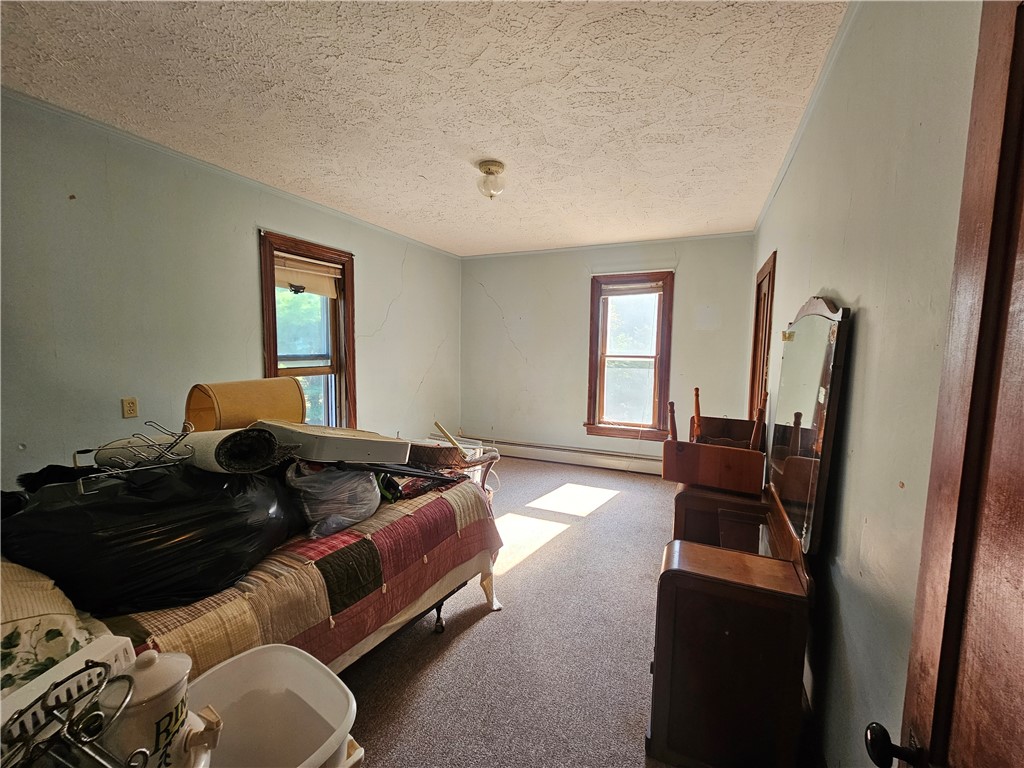 42546 Route 66, North-Other Area, Kentucky image 30
