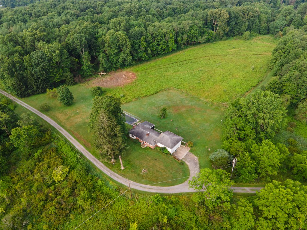 Liberty Twp, Pennsylvania 16127, United States, 3 Bedrooms Bedrooms, ,2 BathroomsBathrooms,Residential,Active,94251