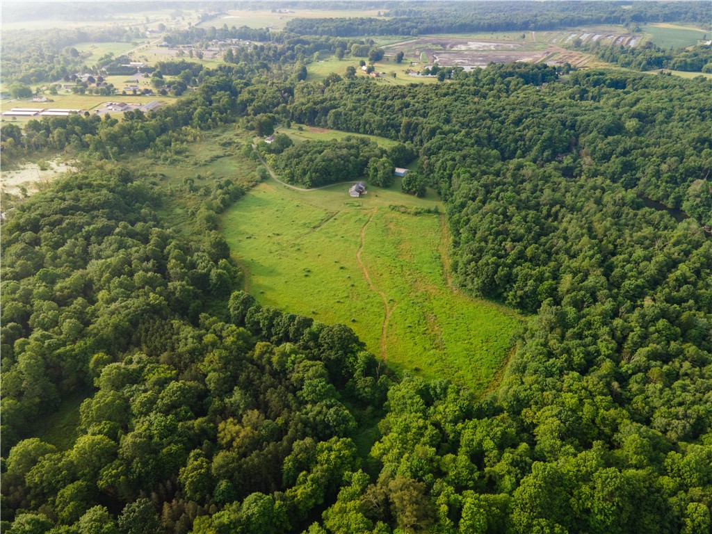 Liberty Twp, Pennsylvania 16127, United States, 3 Bedrooms Bedrooms, ,2 BathroomsBathrooms,Residential,Active,94251