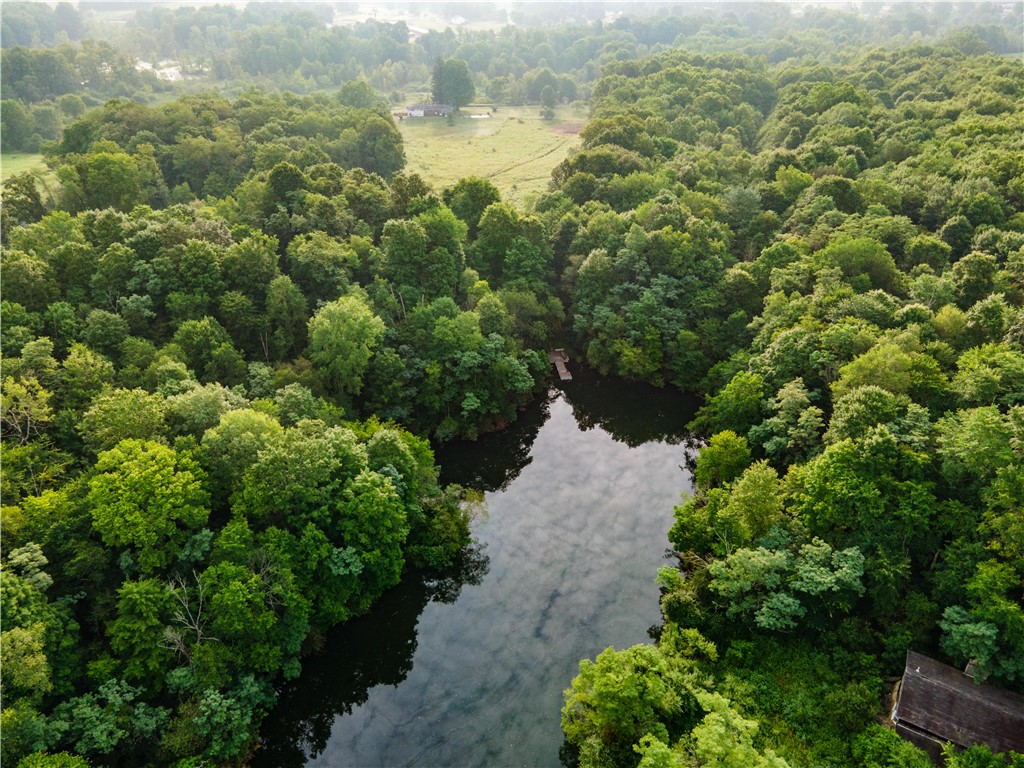 Liberty Twp, Pennsylvania 16127, United States, 3 Bedrooms Bedrooms, ,2 BathroomsBathrooms,Residential,Active,94251