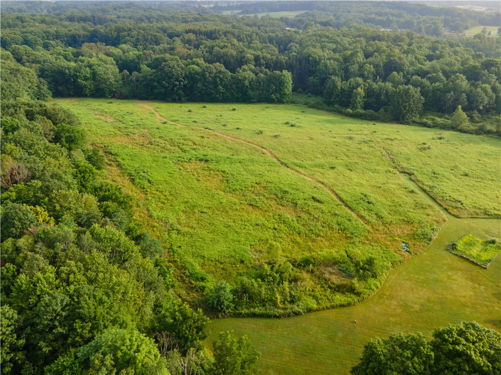 Liberty Twp, Pennsylvania 16127, United States, 3 Bedrooms Bedrooms, ,2 BathroomsBathrooms,Residential,Active,94251
