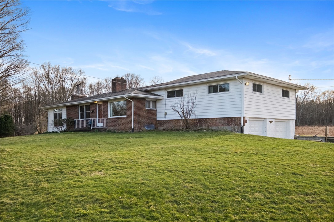 Liberty Twp, Pennsylvania 16127, United States, 3 Bedrooms Bedrooms, ,2 BathroomsBathrooms,Residential,Active,94251