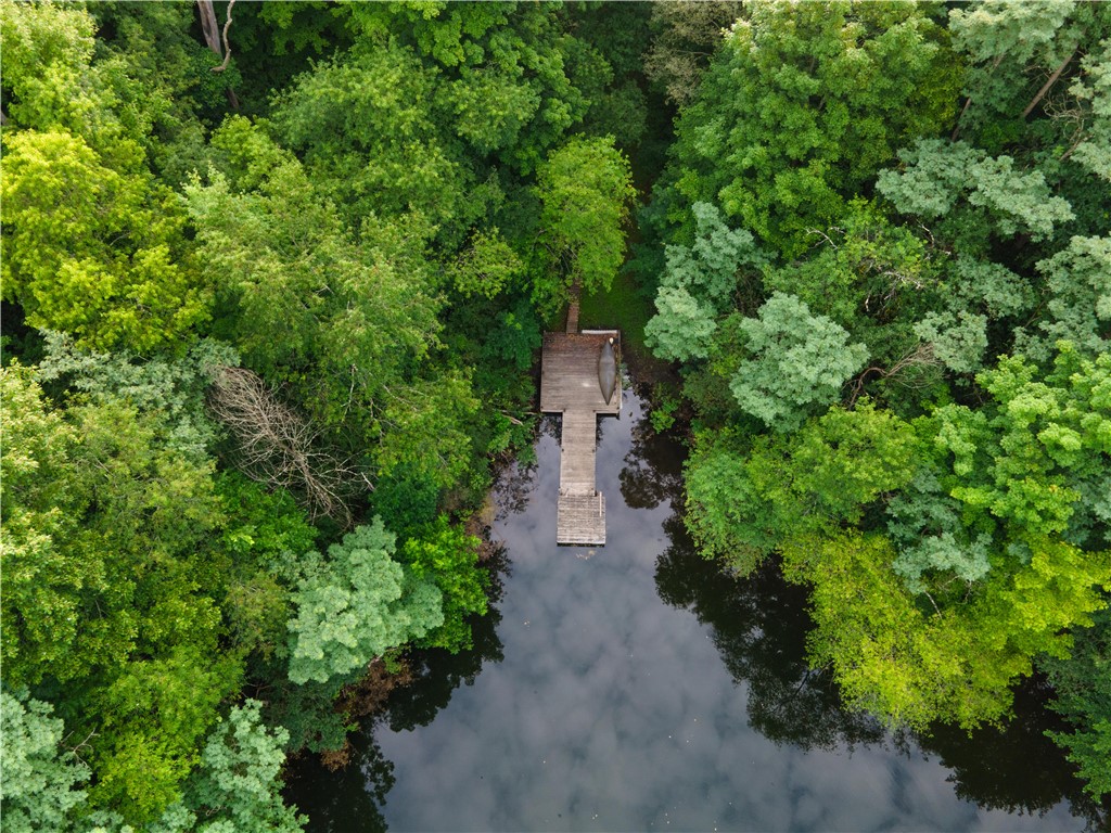 Liberty Twp, Pennsylvania 16127, United States, 3 Bedrooms Bedrooms, ,2 BathroomsBathrooms,Residential,Active,94251