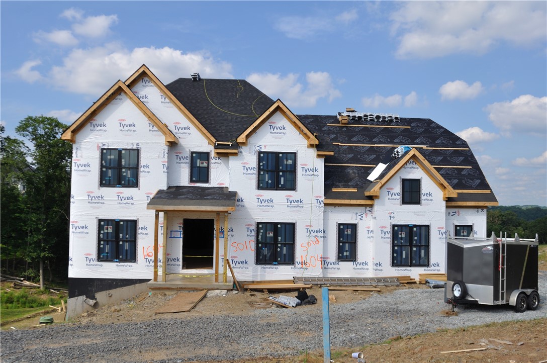 1604 Memory Lane Ct.