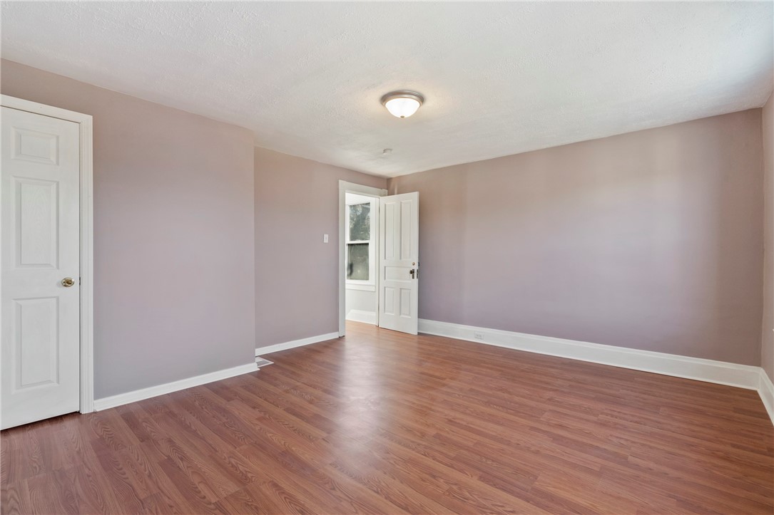711 9th St, Irwin, Pennsylvania image 19