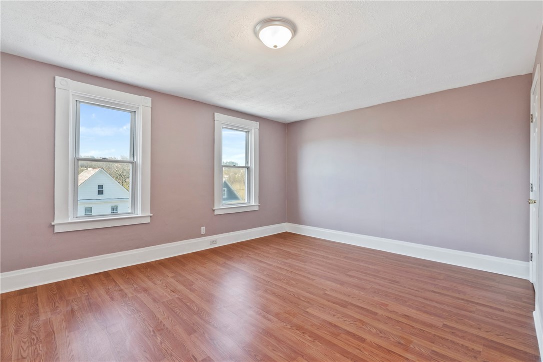 711 9th St, Irwin, Pennsylvania image 18